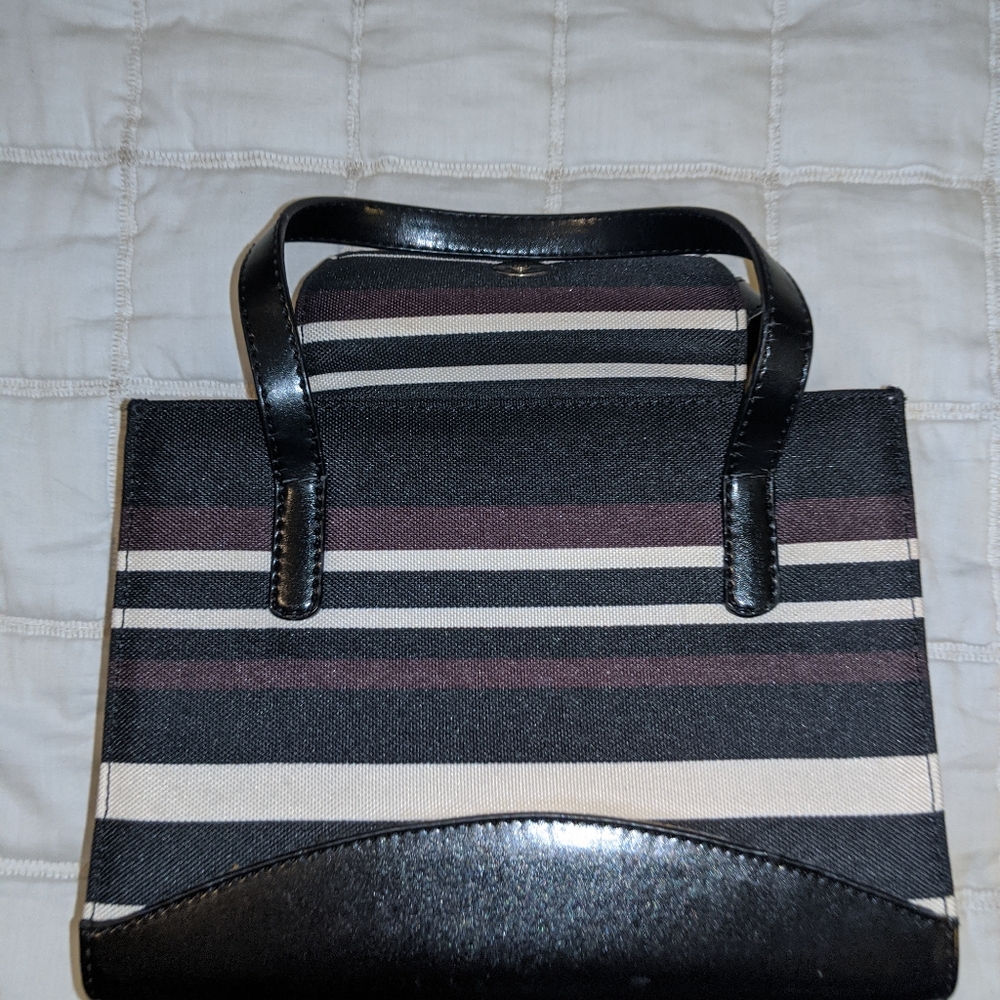 Kate Spade New York mini purse